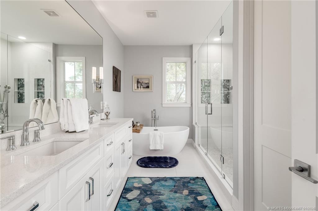 4659 Southeast Manatee Terrace Stuart, FL 34997 - Photo 22 of 56