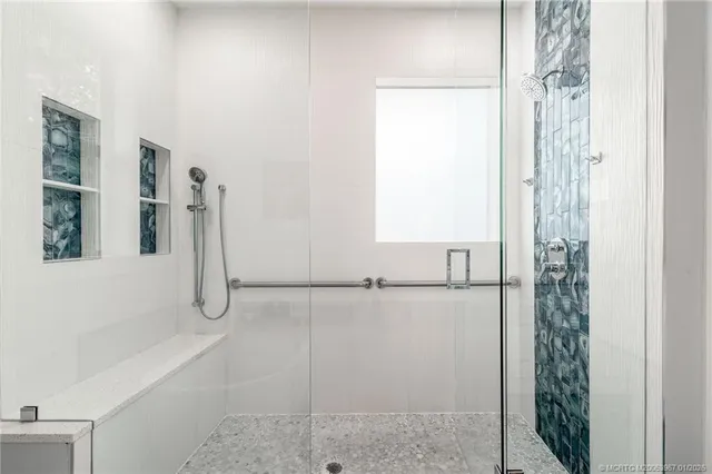 $1,380,000 | 4659 Southeast Manatee Terrace, Stuart, FL 34997