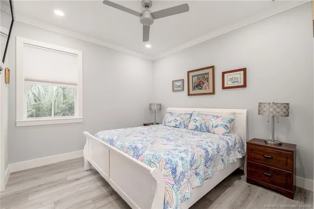 $1,380,000 | 4659 Southeast Manatee Terrace, Stuart, FL 34997