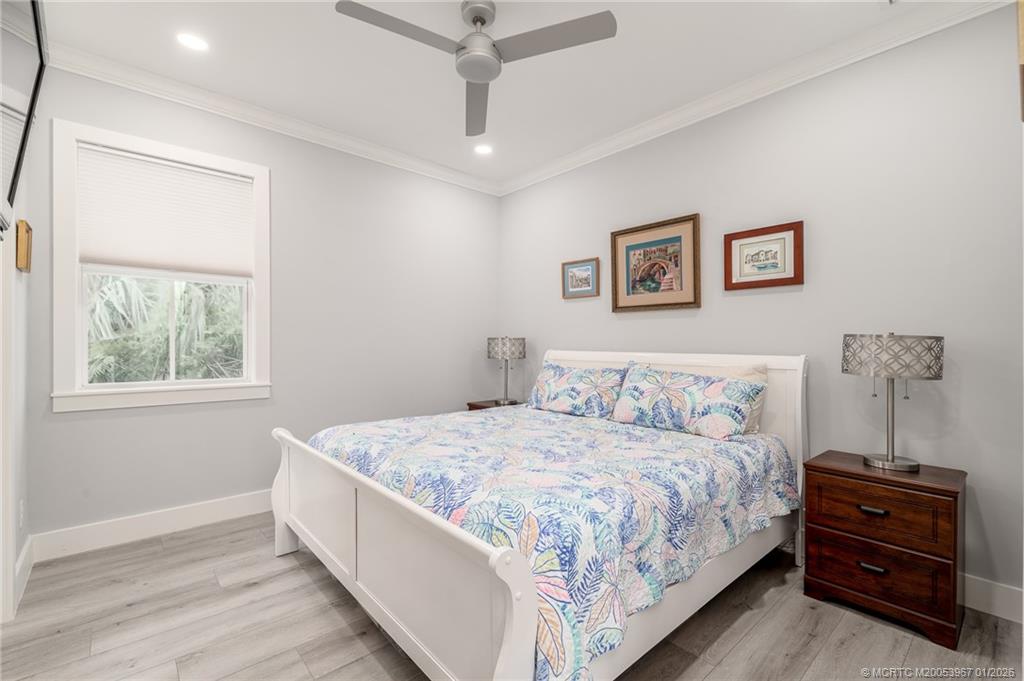 4659 Southeast Manatee Terrace Stuart, FL 34997 - Photo 25 of 56