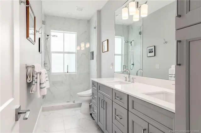 $1,380,000 | 4659 Southeast Manatee Terrace, Stuart, FL 34997