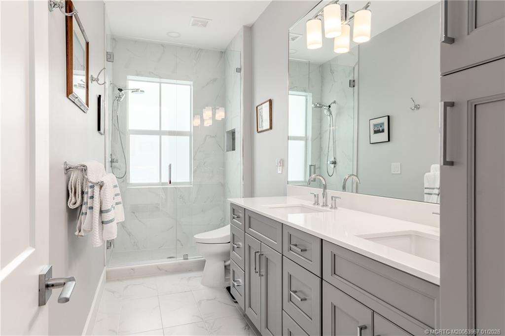 4659 Southeast Manatee Terrace Stuart, FL 34997 - Photo 26 of 56