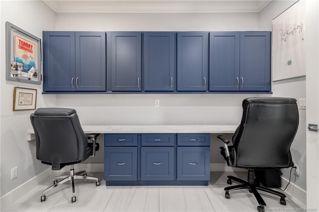 4659 Southeast Manatee Terrace Stuart, FL 34997 - Photo 27 of 56