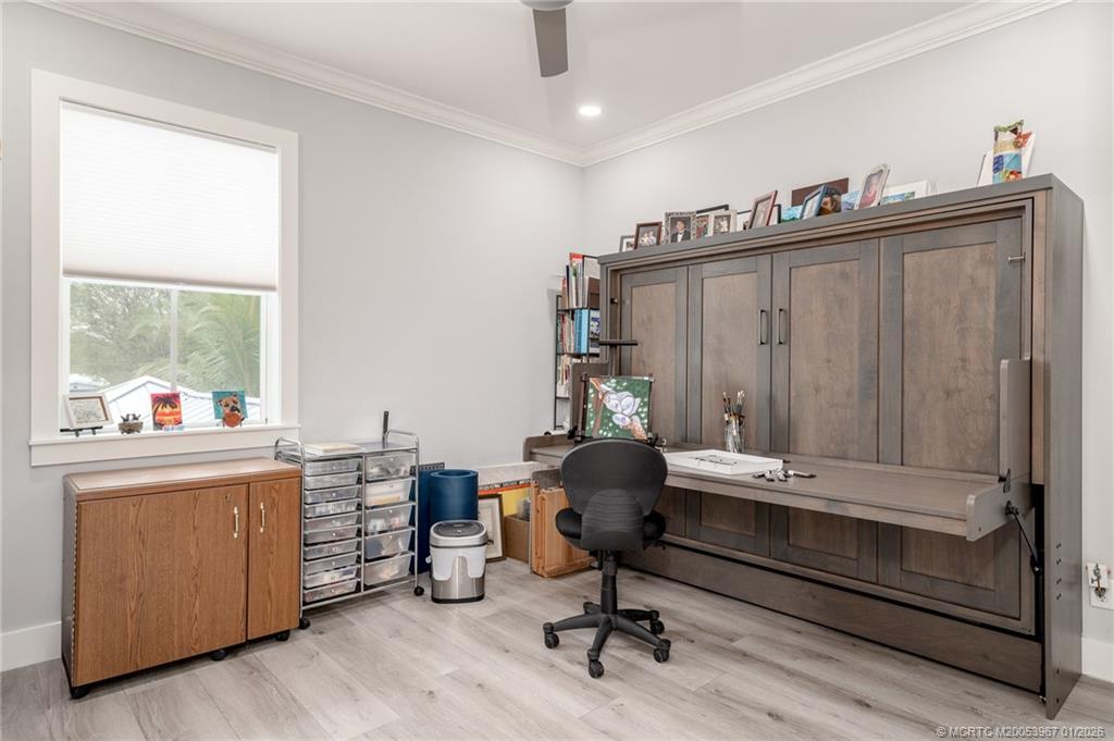 4659 Southeast Manatee Terrace Stuart, FL 34997 - Photo 28 of 56