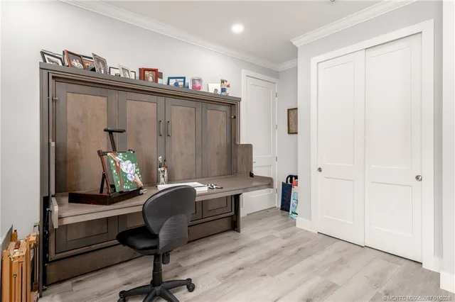 $1,380,000 | 4659 Southeast Manatee Terrace, Stuart, FL 34997