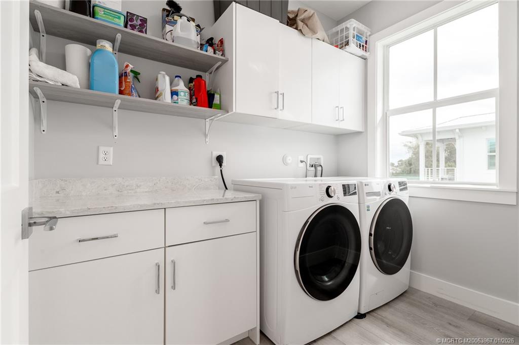 4659 Southeast Manatee Terrace Stuart, FL 34997 - Photo 30 of 56