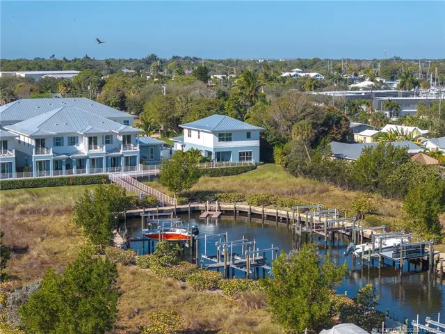 $1,380,000 | 4659 Southeast Manatee Terrace, Stuart, FL 34997