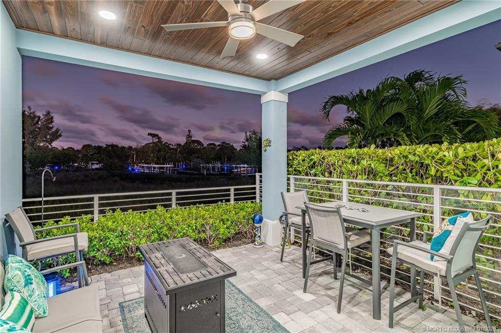 4659 Southeast Manatee Terrace Stuart, FL 34997 - Photo 4 of 56