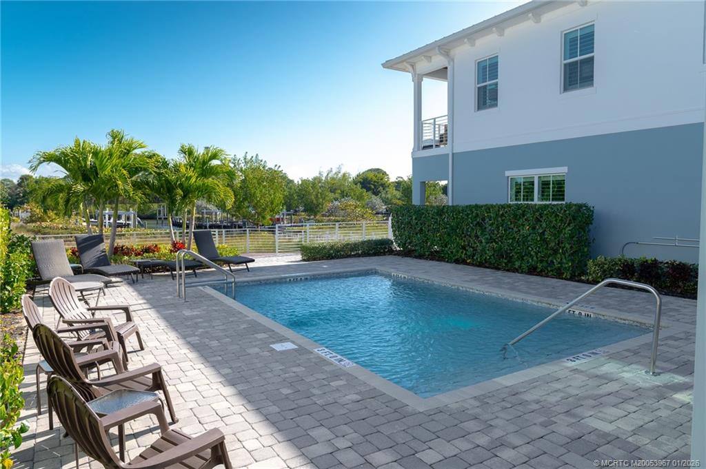 4659 Southeast Manatee Terrace Stuart, FL 34997 - Photo 44 of 56