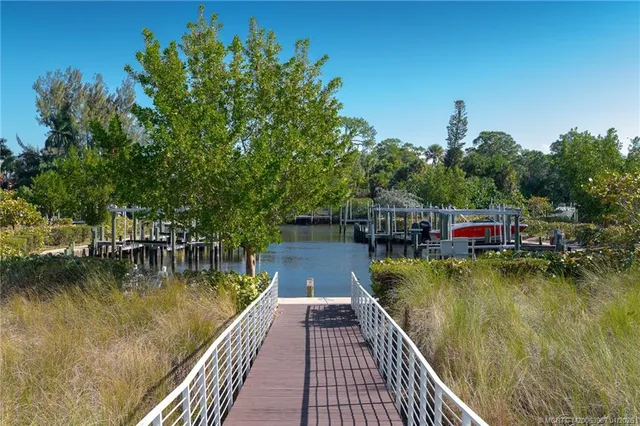 $1,380,000 | 4659 Southeast Manatee Terrace, Stuart, FL 34997