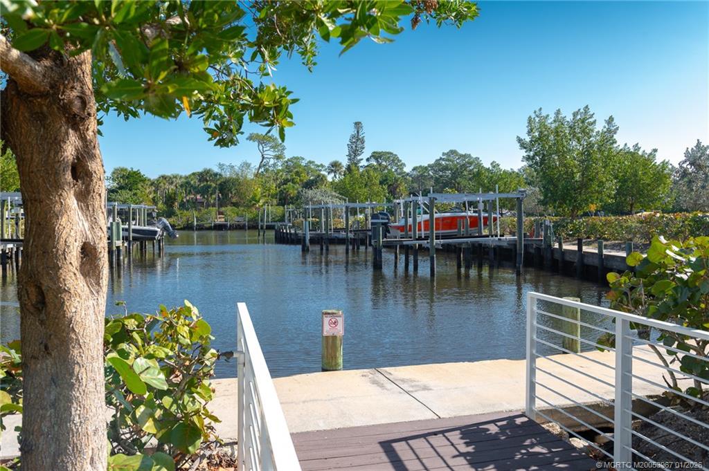 4659 Southeast Manatee Terrace Stuart, FL 34997 - Photo 47 of 56