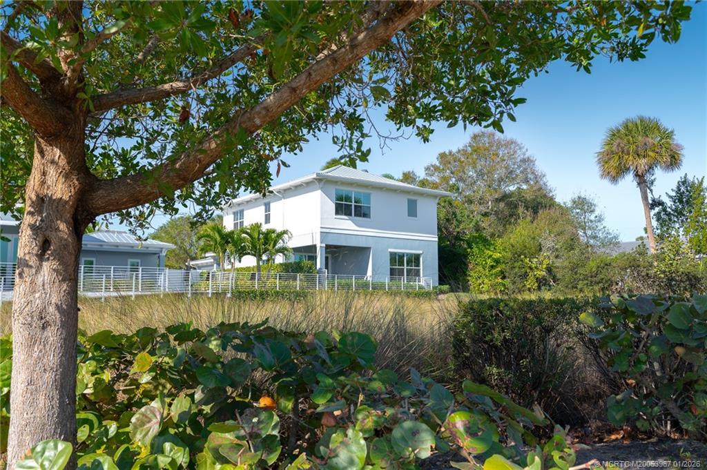 4659 Southeast Manatee Terrace Stuart, FL 34997 - Photo 50 of 56