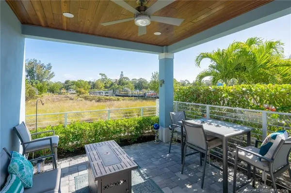 $1,275,000 | 4659 Southeast Manatee Terrace, Stuart, FL 34997