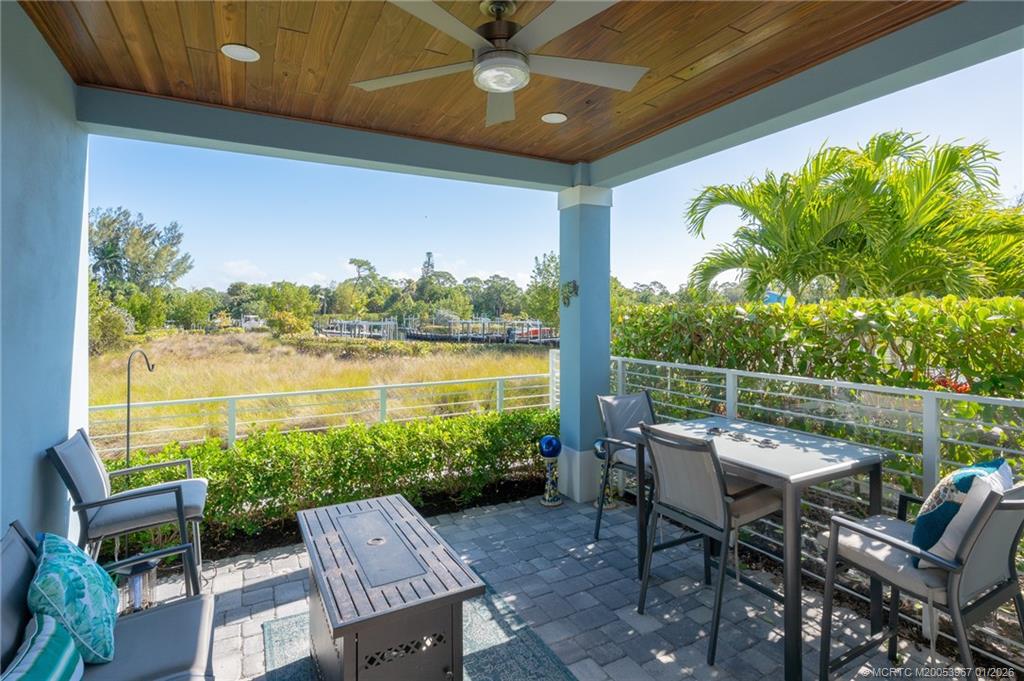 4659 Southeast Manatee Terrace Stuart, FL 34997 - Photo 56 of 56