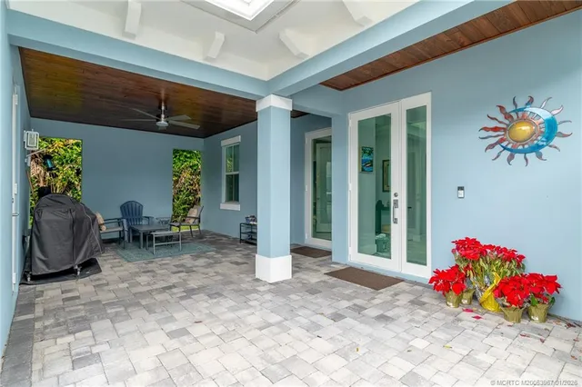 $1,380,000 | 4659 Southeast Manatee Terrace, Stuart, FL 34997