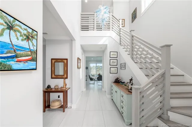 $1,380,000 | 4659 Southeast Manatee Terrace, Stuart, FL 34997