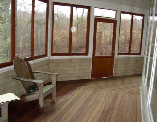 20 John Dyer Road Little Compton, RI 02837 - Photo 3 of 4 Other.
