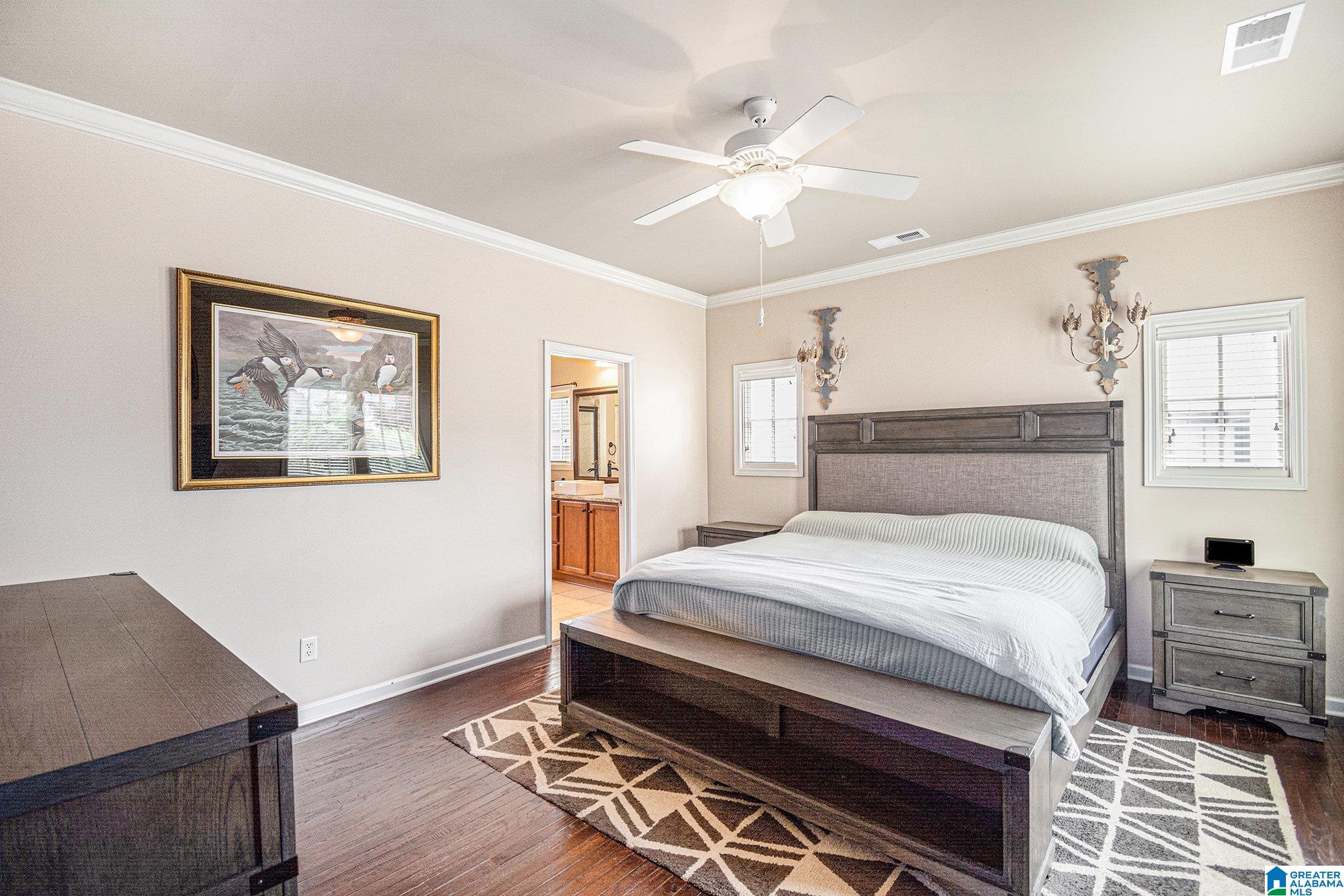 1767 Portobello Road, Unit 1767 Birmingham, AL 35242 - Photo 19 of 27