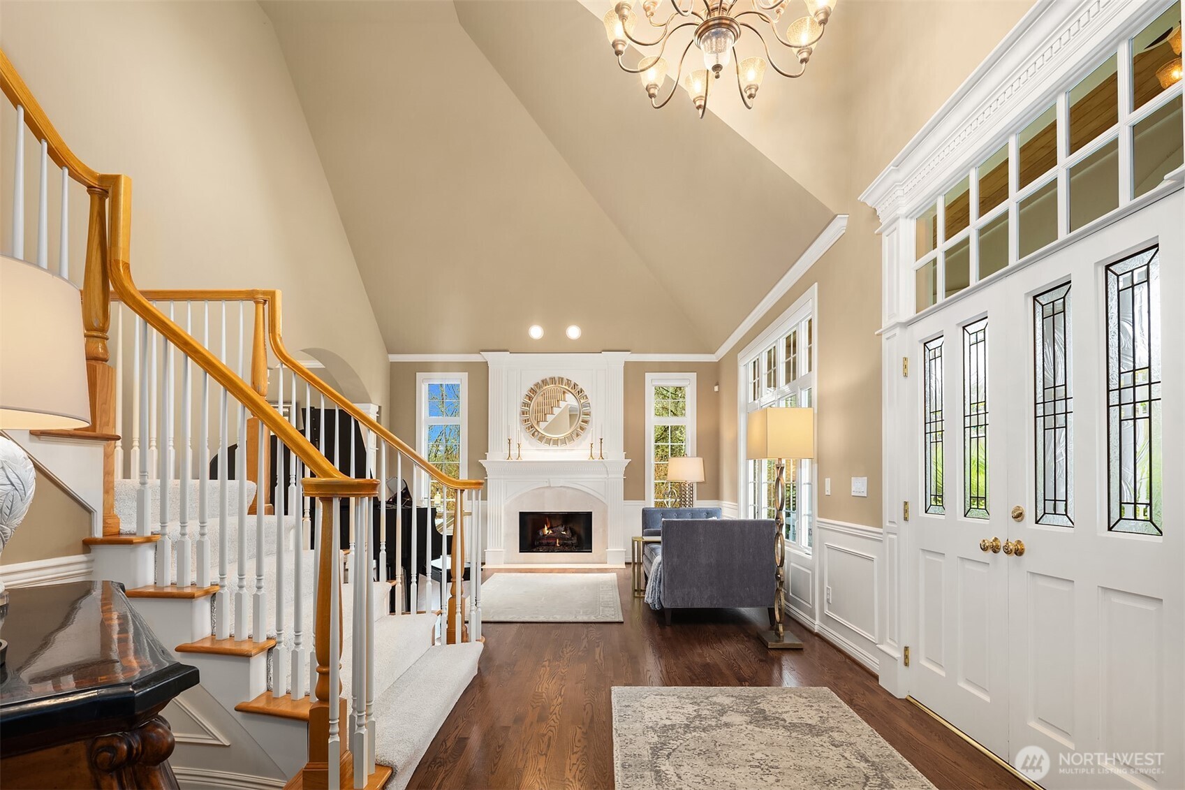 17633 48th Avenue Southeast Bothell, WA 98012 - Photo 5 of 40