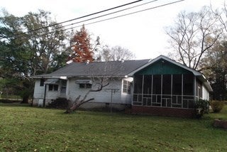 1171 California Road Valley, AL 36854 - Photo 4 of 16 Gallery Image 4