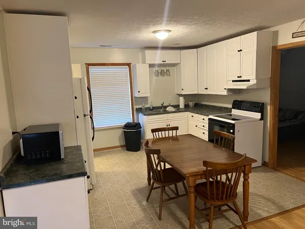 $1,500 | 108 Homestead Lane, Unit 1, Maurertown, VA 22644