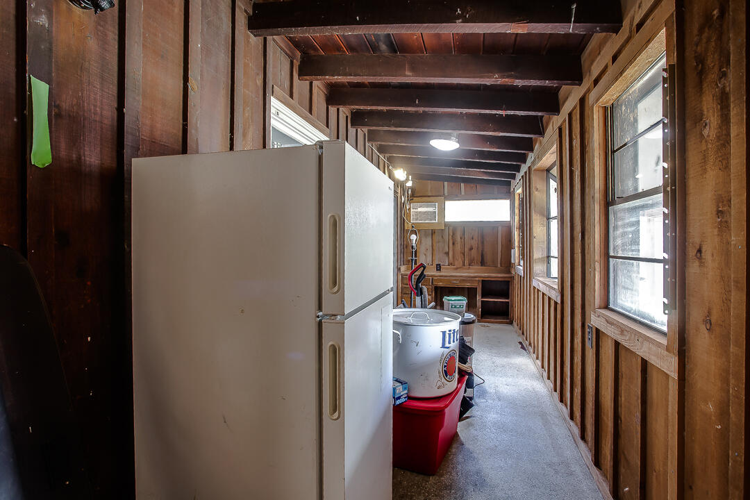 4402 28th Street Lubbock, TX 79410 - Photo 14 of 18