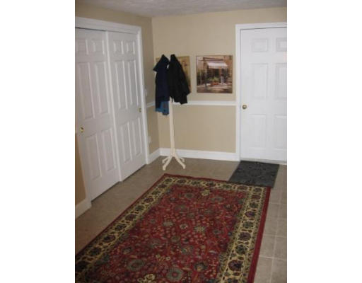 51 Grist Mill Road Littleton, MA 01460 - Photo 10 of 18 Gallery Image 10