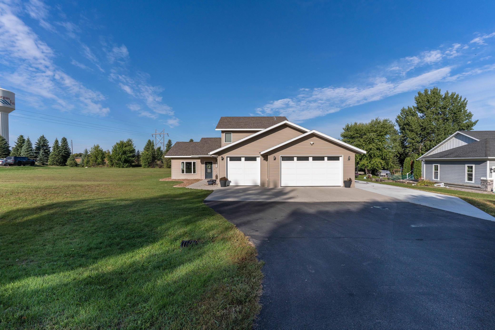 2021 Tower View Road Fergus Falls, MN 56537 - Photo 3 of 62 Gallery Image 3