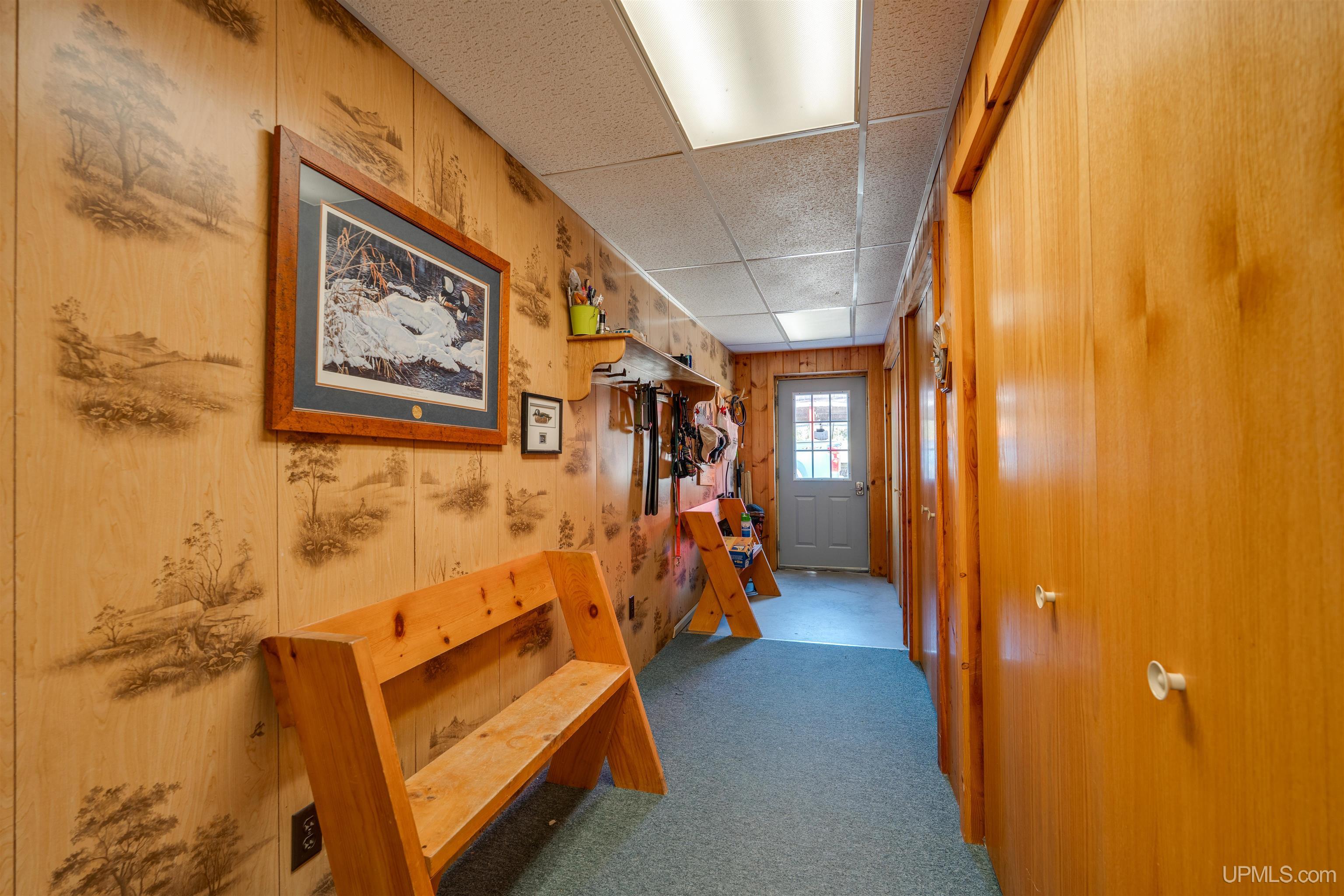 6917 Burns Road Germfask, MI 49836 - Photo 71 of 87