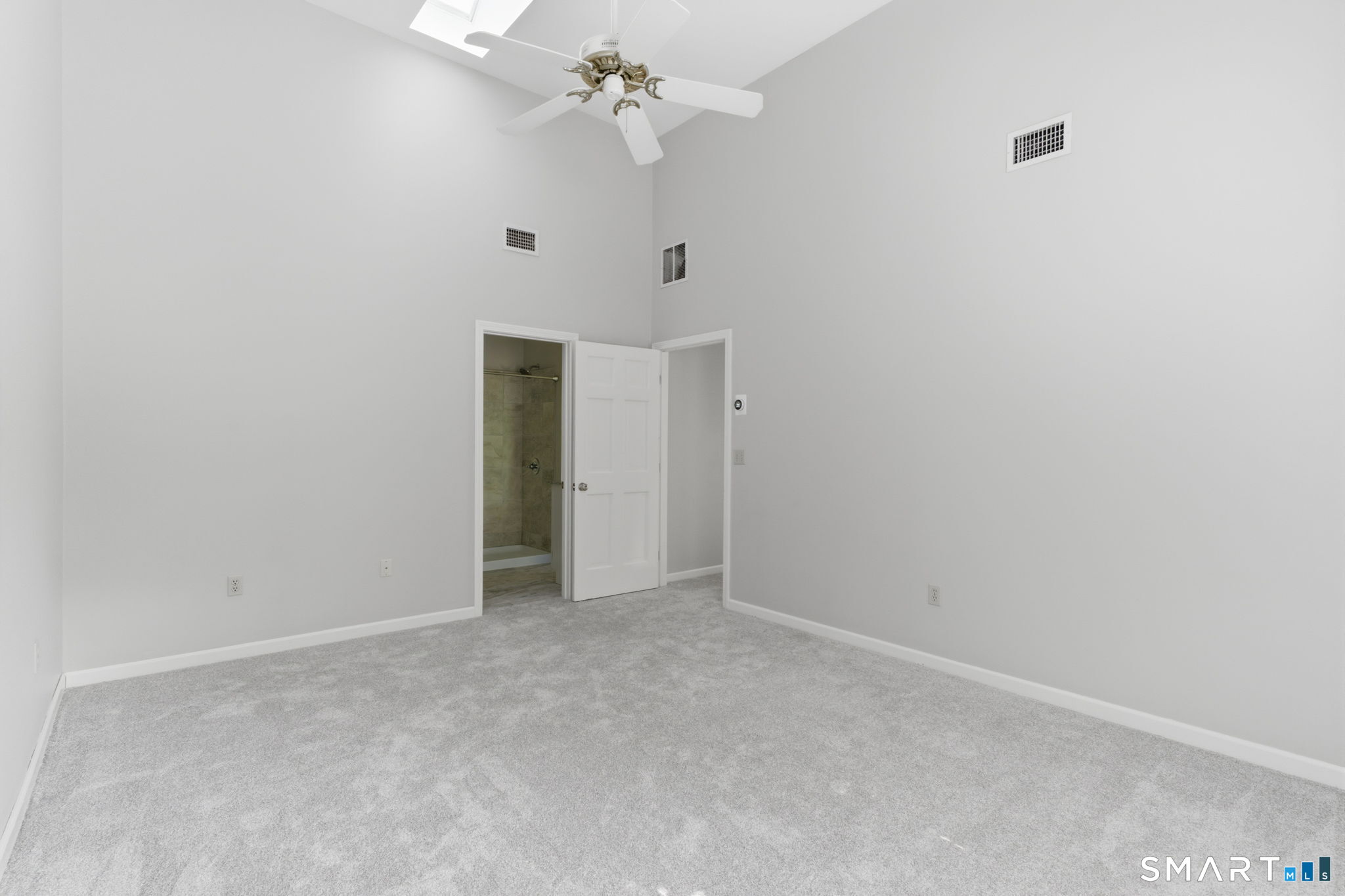 21 Greenwood Road North Granby, CT 06060 - Photo 23 of 40 a view of an empty room