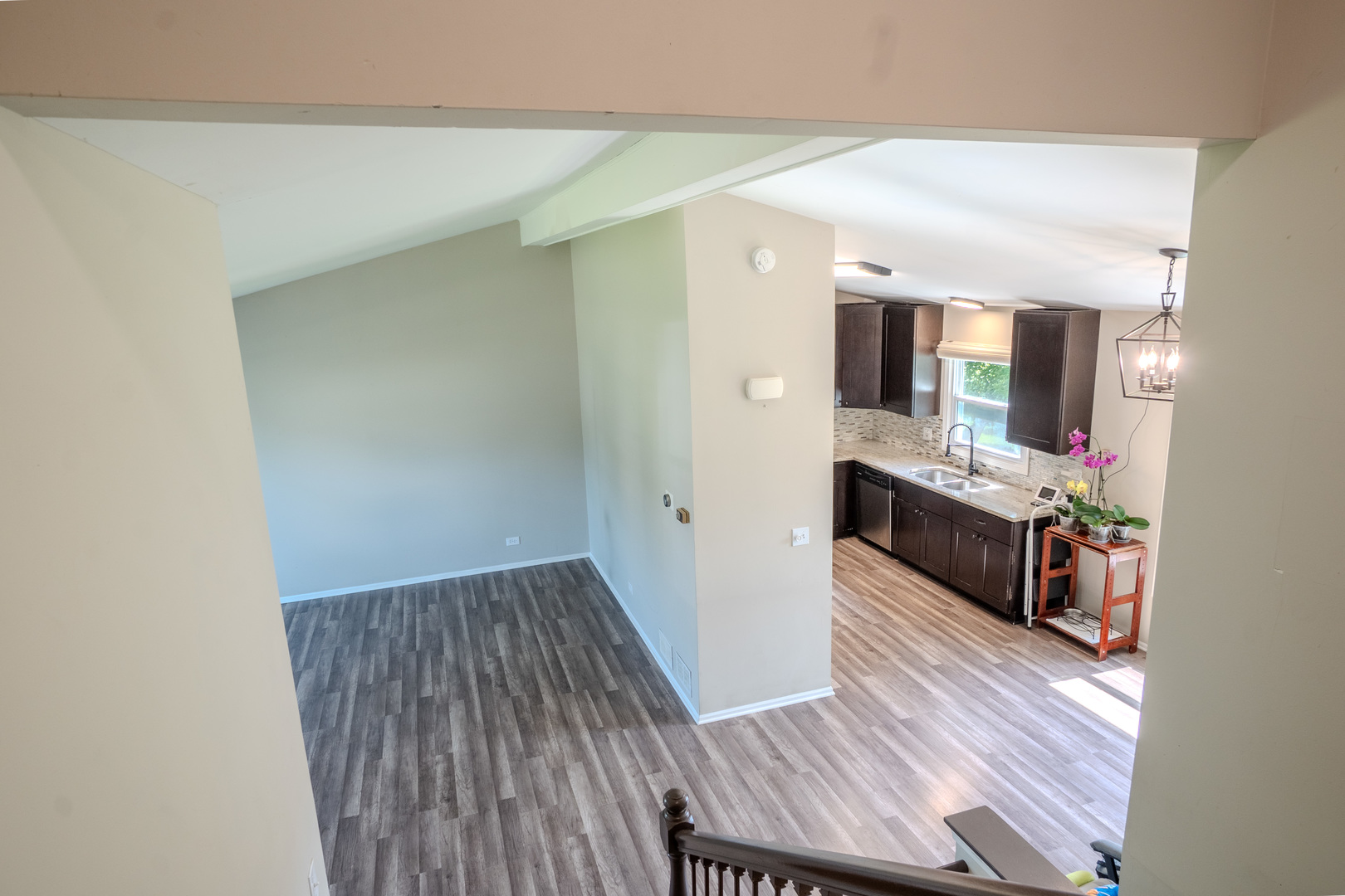 943 Shady Tree Lane Wheeling, IL 60090 - Photo 28 of 41
