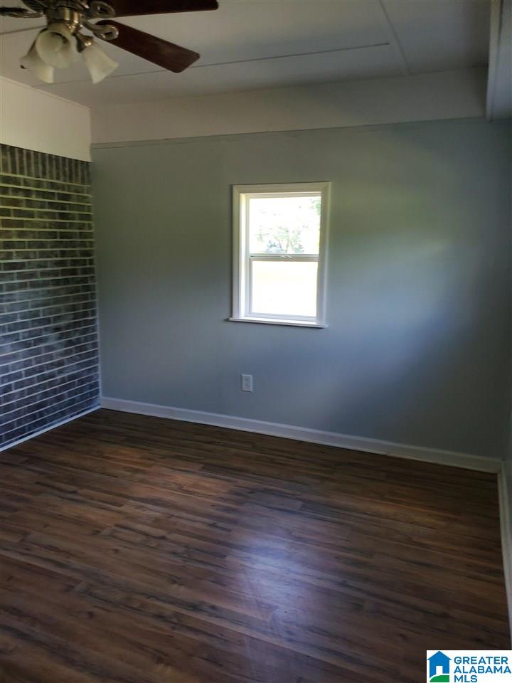 1330 Lawley Road Bessemer, AL 35023 - Photo 19 of 22