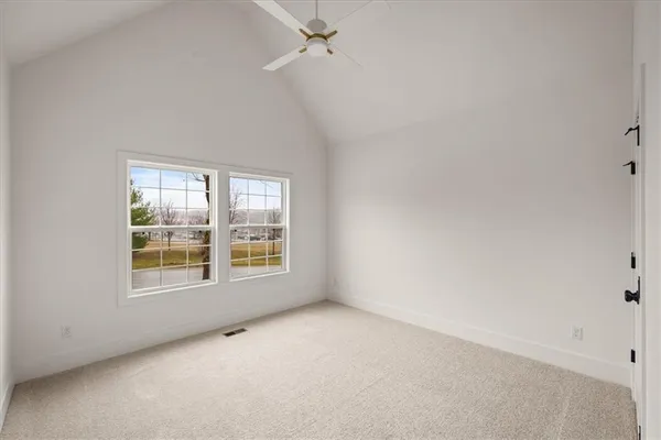 $499,000 | 718 Northeast Lone Hill Drive, Unit A, Lee's Summit, MO 64064
