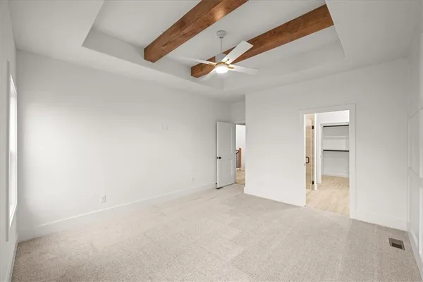 $499,000 | 718 Northeast Lone Hill Drive, Unit A, Lee's Summit, MO 64064