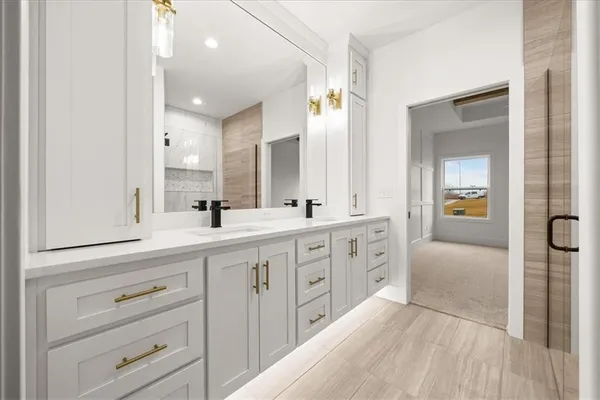 $499,000 | 718 Northeast Lone Hill Drive, Unit A, Lee's Summit, MO 64064