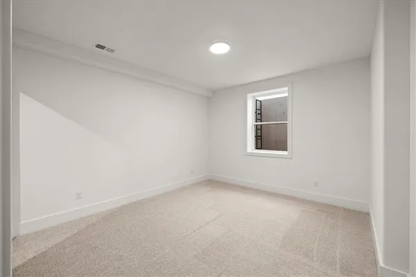 $499,000 | 718 Northeast Lone Hill Drive, Unit A, Lee's Summit, MO 64064