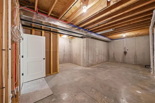 $499,000 | 718 Northeast Lone Hill Drive, Unit A, Lee's Summit, MO 64064