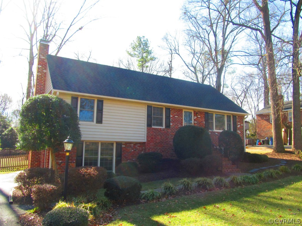 501 Whitaker Road North Chesterfield, VA 23235 - Photo 1 of 19 Gallery Image 1