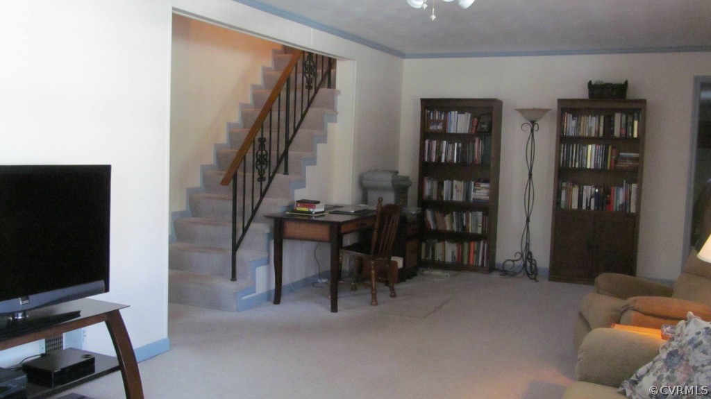 501 Whitaker Road North Chesterfield, VA 23235 - Photo 13 of 19 Gallery Image 13