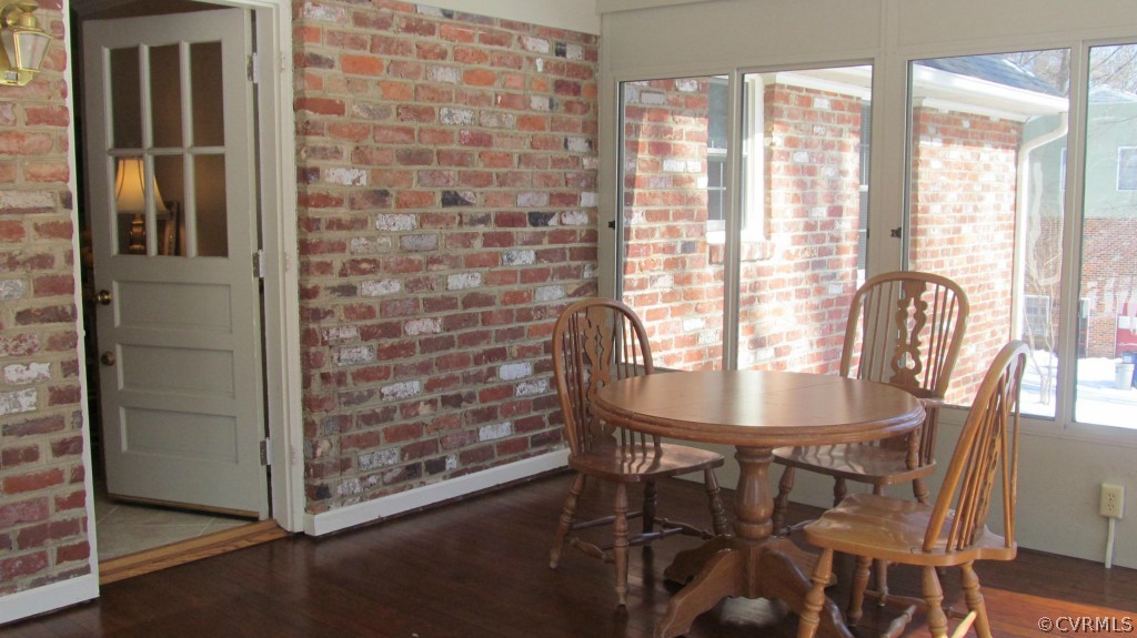 501 Whitaker Road North Chesterfield, VA 23235 - Photo 15 of 19 Gallery Image 15