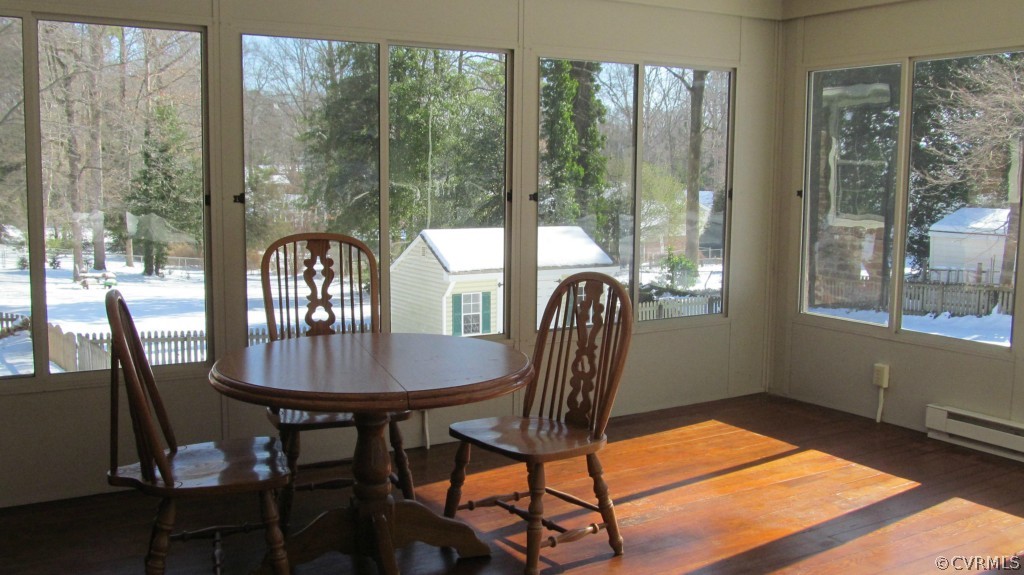 501 Whitaker Road North Chesterfield, VA 23235 - Photo 16 of 19 Gallery Image 16