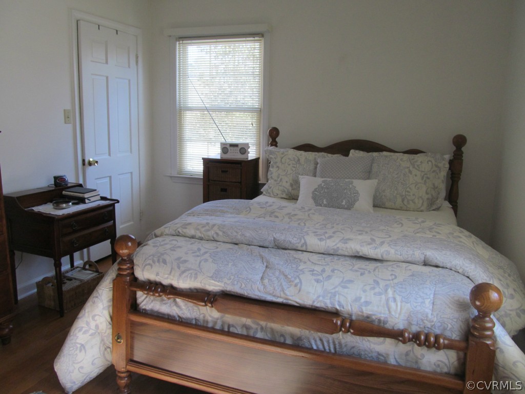 501 Whitaker Road North Chesterfield, VA 23235 - Photo 18 of 19 Gallery Image 18