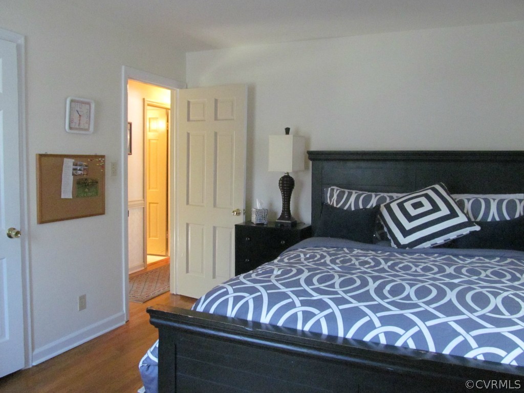 501 Whitaker Road North Chesterfield, VA 23235 - Photo 19 of 19 Gallery Image 19