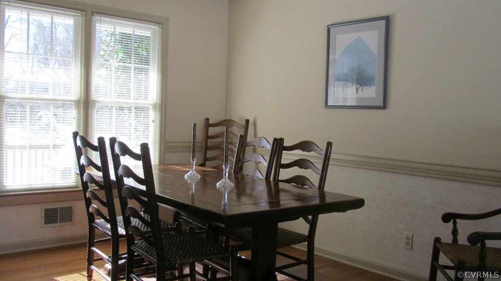 501 Whitaker Road North Chesterfield, VA 23235 - Photo 6 of 19 Gallery Image 6