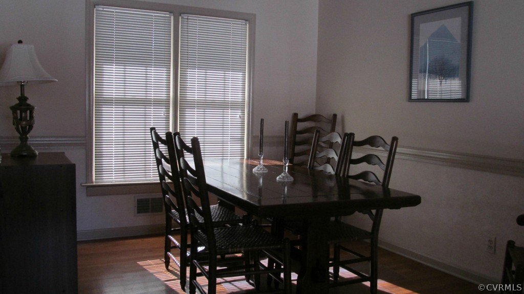501 Whitaker Road North Chesterfield, VA 23235 - Photo 7 of 19 Gallery Image 7