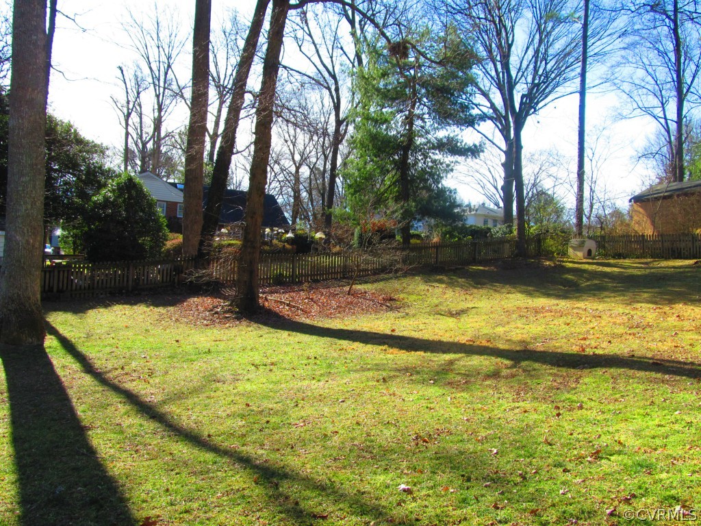 501 Whitaker Road North Chesterfield, VA 23235 - Photo 10 of 19 Gallery Image 10