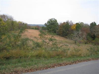 5 River Bend Road Waco, KY 40385 - Photo 12 of 24 Photo 12