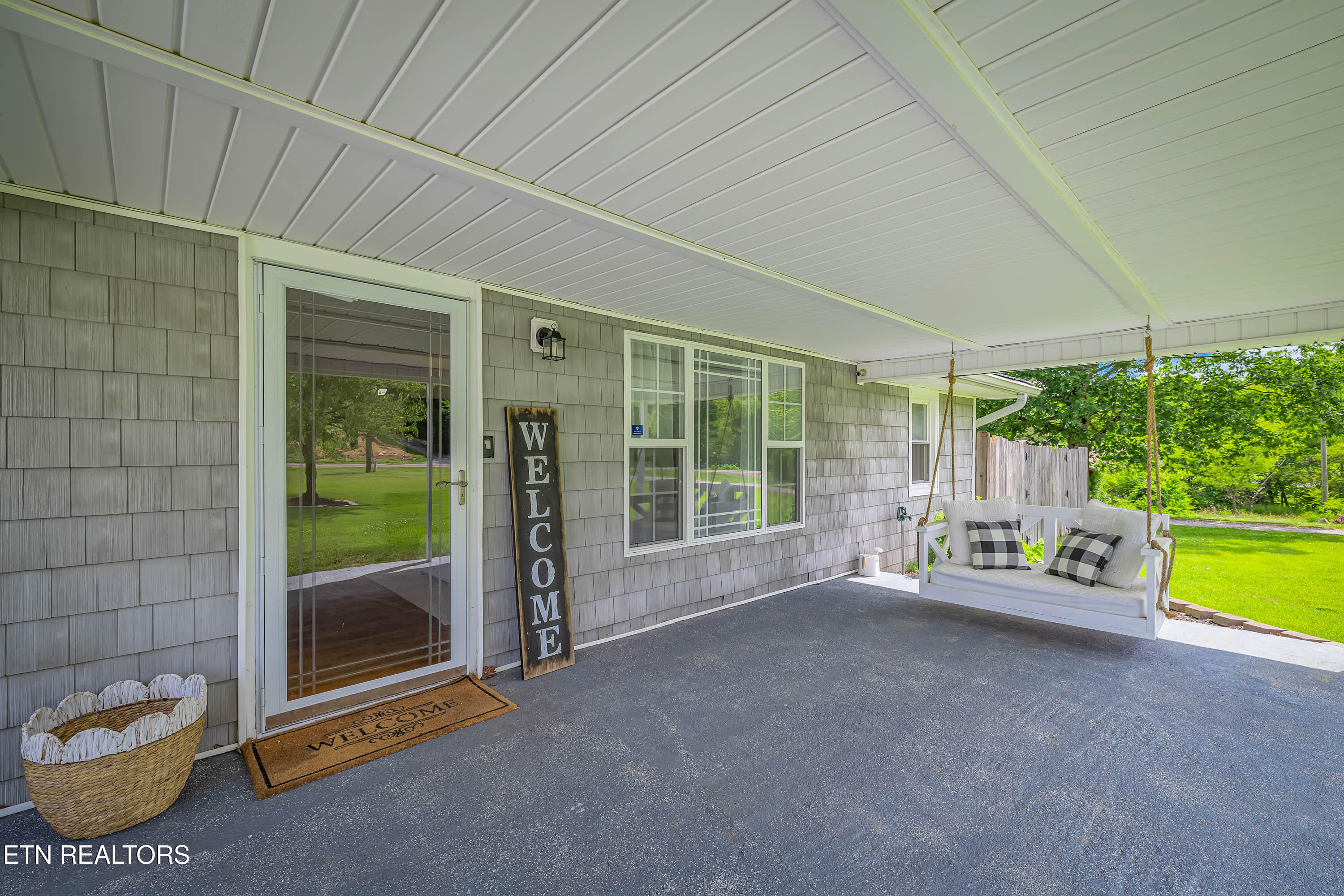 546 Pine Ridge Road Clinton, TN 37716 - Photo 5 of 32 546 Pineridge