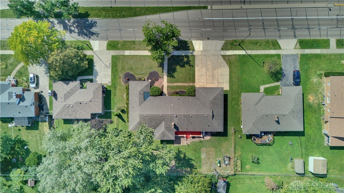 3712 Shroyer Road Dayton, OH 45429 - Photo 59 of 65 Gallery Image 59