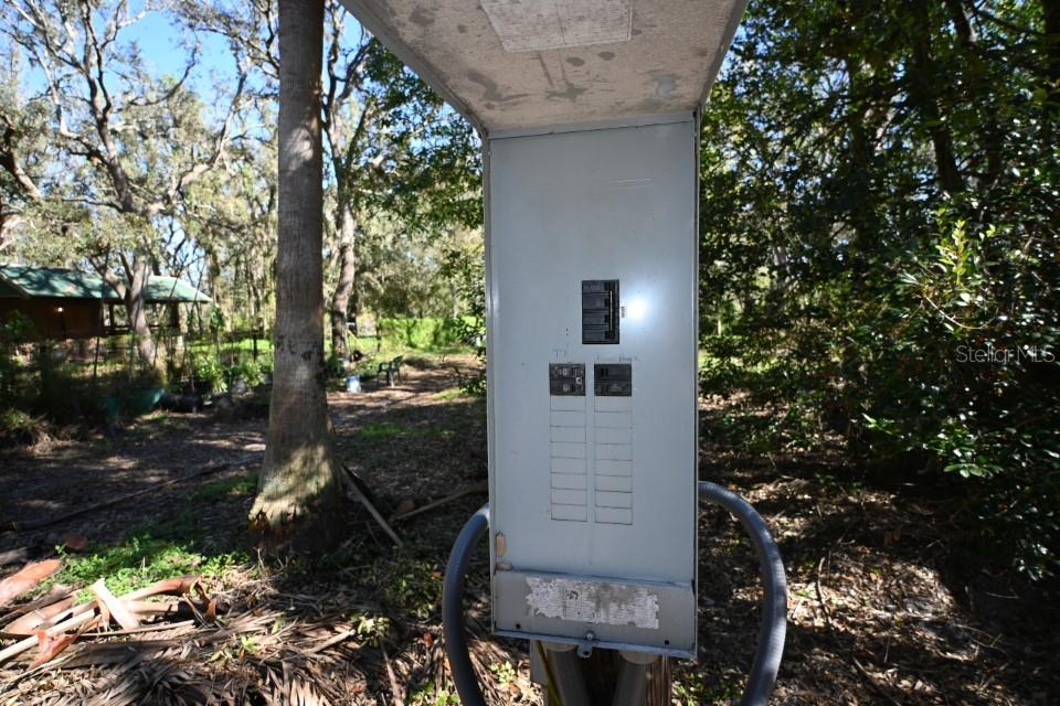 39716 Tworut Road Webster, FL 33597 - Photo 25 of 36